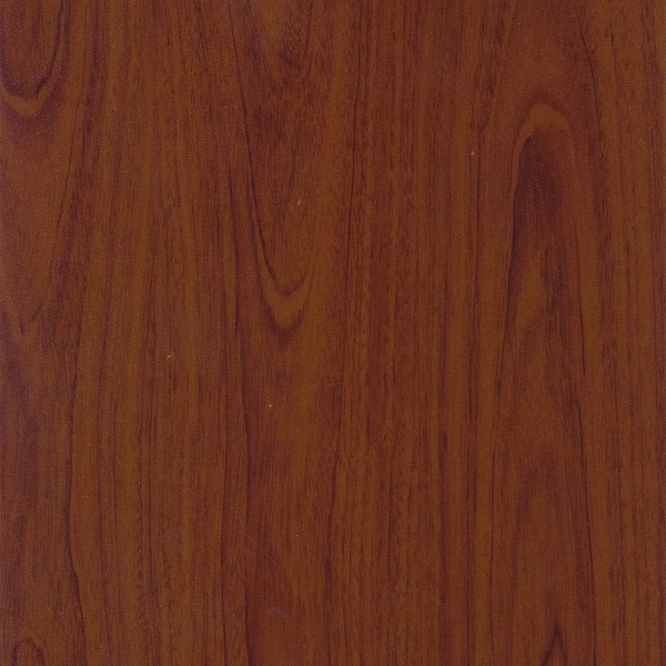 Brush Cherry Woodgrain Pattern