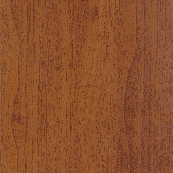 Chestnut Woodgrain Pattern