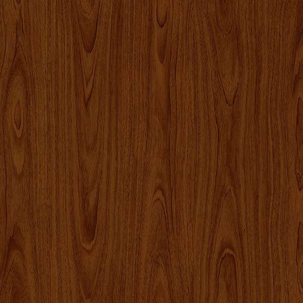 Red Gum Woodgrain Pattern