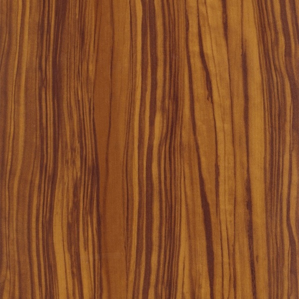 Hickory Woodgrain Pattern