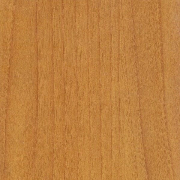 Iroko Woodgrain Pattern