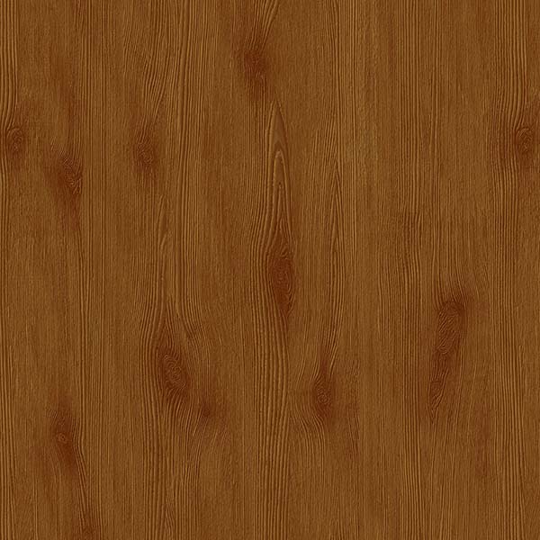 Knotty Pine Woodgrain Pattern