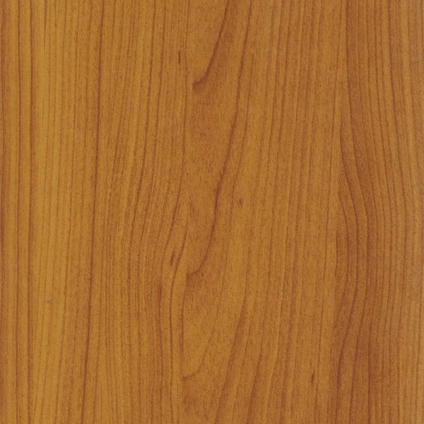 Light Oak Woodgrain Pattern