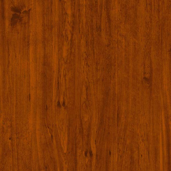 Maple Woodgrain Pattern