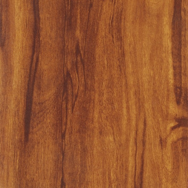 Spotted Gum Woodgrain Pattern