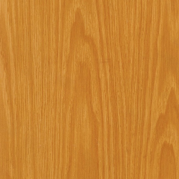 Tassie Oak Woodgrain Pattern