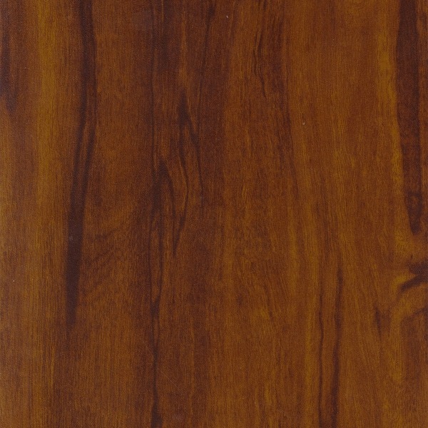 Eastern Mahogany Woodgrain Sample