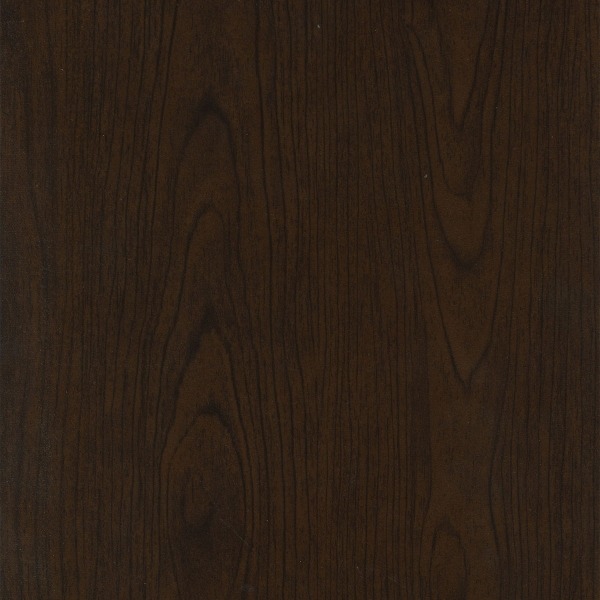 Black Walnut Woodgrain Pattern