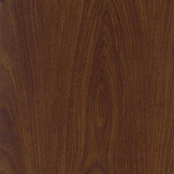 Kwila Woodgrain Pattern