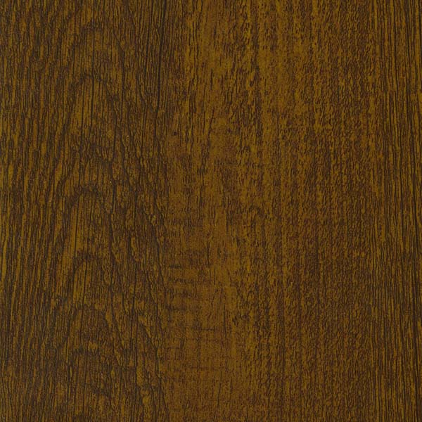 Savannah Oak Woodgrain Pattern