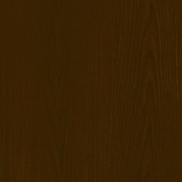 Wenge Woodgrain Pattern