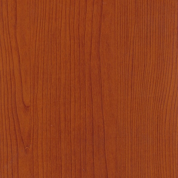 Australian Cedar Woodgrain Pattern