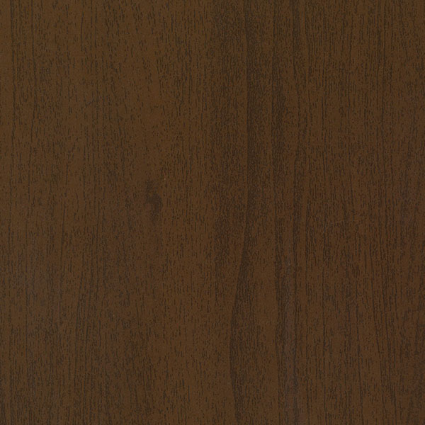 English Chestnut Woodgrain Pattern