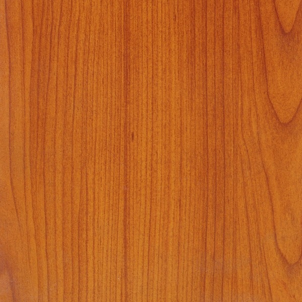 Atlantic Cedar Woodgrain Pattern