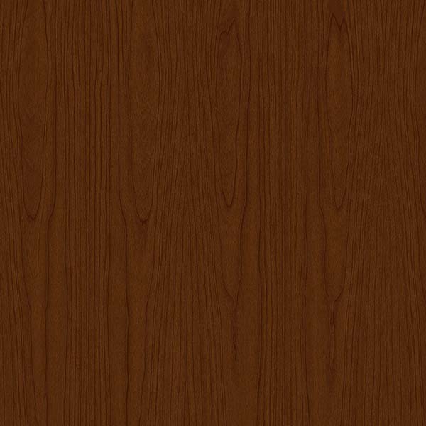 Iron Bark Woodgrain Pattern