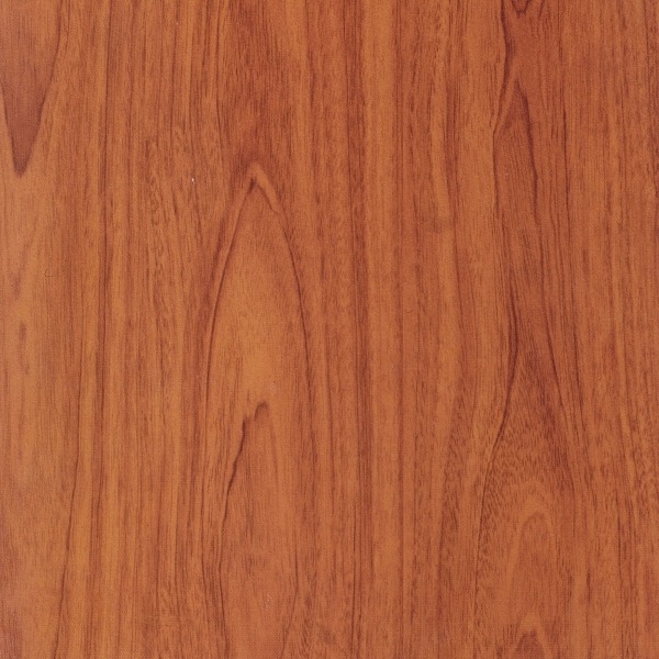 Blackbutt Woodgrain Pattern