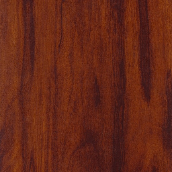 Koa Woodgrain Pattern